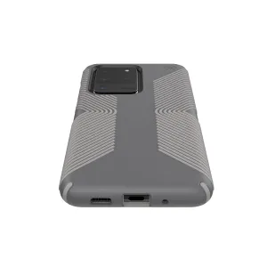 Spigen 136381-9132 Glxy S20 Ultra Presidio Grip Grey