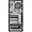 30DH00K1US | Lenovo ThinkStation P340 Workstation