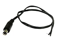 B+B SMARTWORX-806-39650