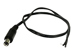 B+B SMARTWORX-806-39650