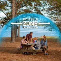 Thermacell Technologies-LR112