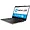 6ZF20UT#ABA | Hp Hewlett Packard Smart Buy K12 ProBook 360