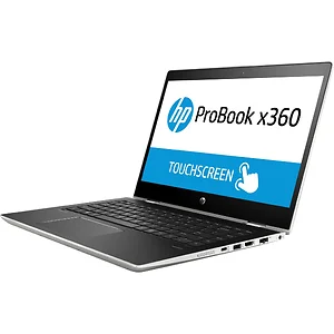 6ZF20UT#ABA | Hp Hewlett Packard Smart Buy K12 ProBook 360