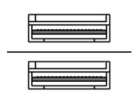 Addon CBLQSFP40GE2M-AO Dell Comp Taa 40g Qsfp+ Aoc 2m