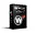 WGT40201 | Watchguard Firebox T40 Standard Support Renewal