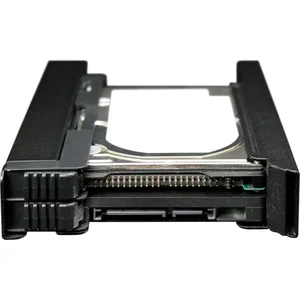 MB082SP-1 | Icy Dock EZ-FIT PRO Dual 2.5