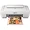 9500B027 | Canon PIXMA MG2924 All-in-One Inkjet Printer