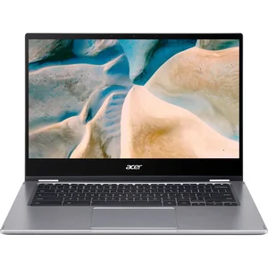 NX.A02AA.003 | Acer CP514-1WH-R6YE, CHROME OS, AMD RYZEN 7