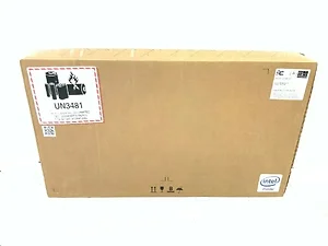 9DF30AV | Hp Hewlett Packard HP ZBook 15 G6 Mobile