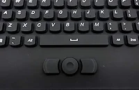 ERGOGUYS-KB-JH-IKB108