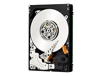 Western Digital-WD6001BKHG