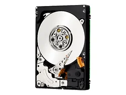 Western Digital-WD6001BKHG