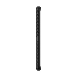 Spigen 136313-1050 Glxy S20 Presidio Grip Blk