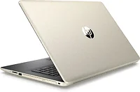 HP Hewlett Packard-5HG68UAR#ABA