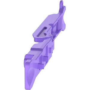 Panduit EGPT Termination Plug Tool for Efficient Connections