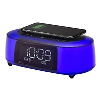 iHome-iBTW281B