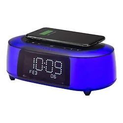 iHome-iBTW281B