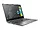 2B1G5UT#ABA | Hp Hewlett Packard HP ZBook 17 G7 Mobile