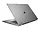 2B1G5UT#ABA | Hp Hewlett Packard HP ZBook 17 G7 Mobile