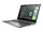 2B1G5UT#ABA | Hp Hewlett Packard HP ZBook 17 G7 Mobile