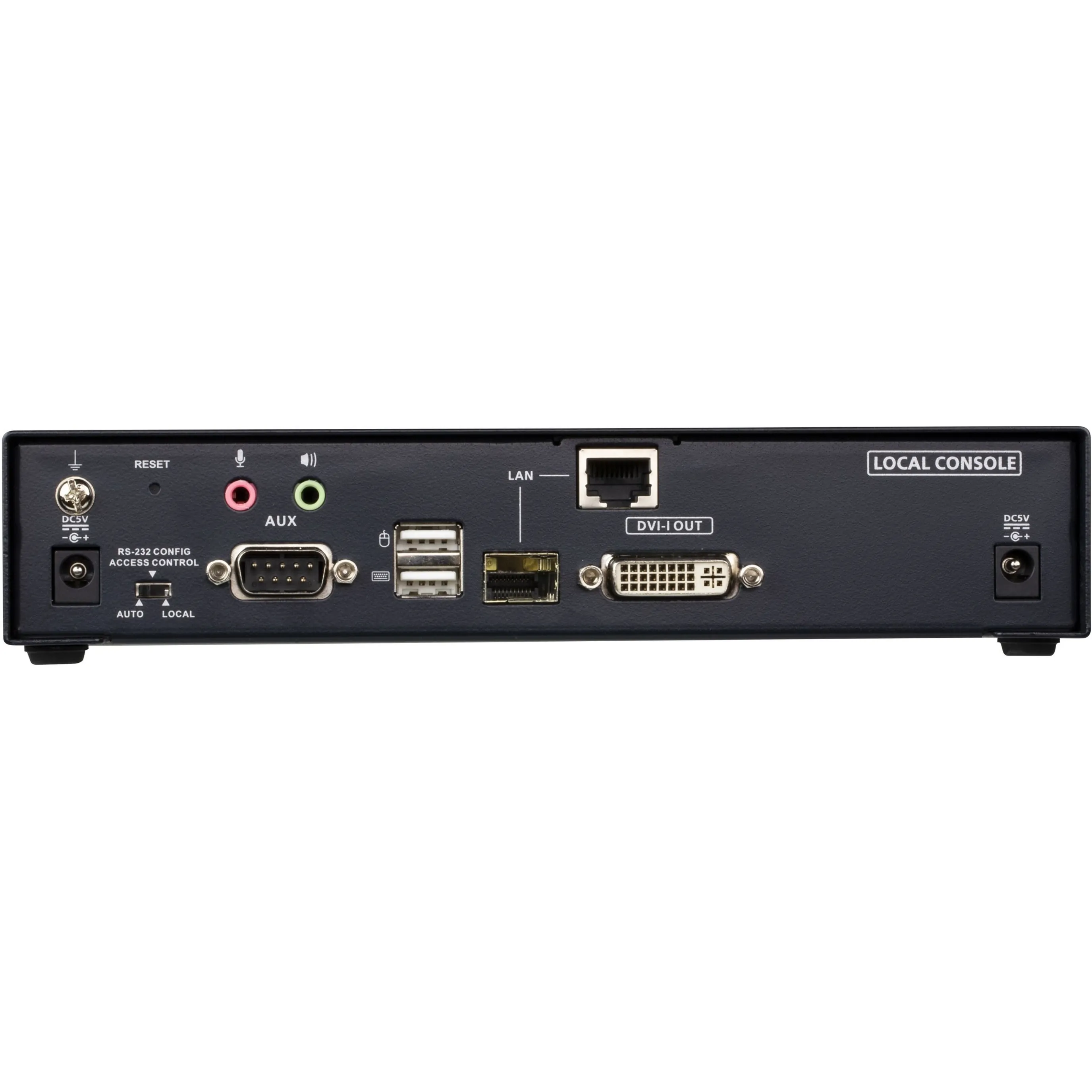 Aten Technologies-KE6900AT