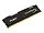HX421C14FBK8/64 | Kingston HyperX FURY DDR4 64GB 2133MHz