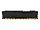 HX421C14FBK8/64 | Kingston HyperX FURY DDR4 64GB 2133MHz