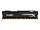 HX421C14FBK8/64 | Kingston HyperX FURY DDR4 64GB 2133MHz