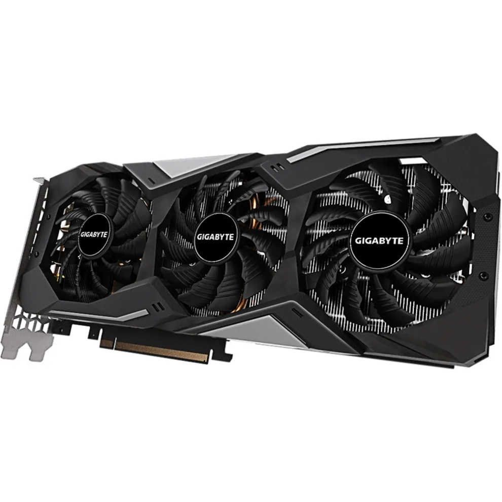 GIGABYTE-GVN206SGAMINGOC8GC