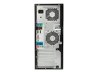 HP Hewlett Packard-1KM56US#ABA