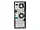 1KM56US#ABA | Hp Hewlett Packard HP Workstation Z240 - MT