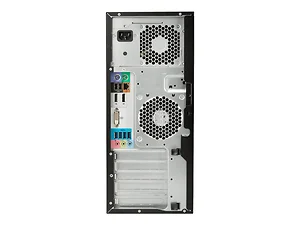 1KM56US#ABA | Hp Hewlett Packard HP Workstation Z240 - MT
