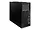 1KM56US#ABA | Hp Hewlett Packard HP Workstation Z240 - MT