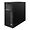 1KM56US#ABA | Hp Hewlett Packard HP Workstation Z240 - MT