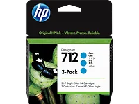 HP Hewlett Packard-3ED77A