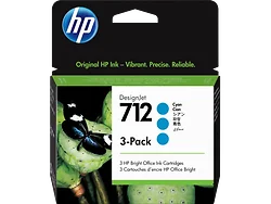 HP Hewlett Packard-3ED77A