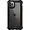 Spigen iPhone 11 Pro Max Gauntlet Case - Carbon Black
