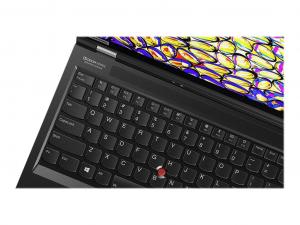 Lenovo 20QN005NUS Topseller Mobile Ws