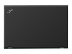 Lenovo 20QN005NUS Topseller Mobile Ws