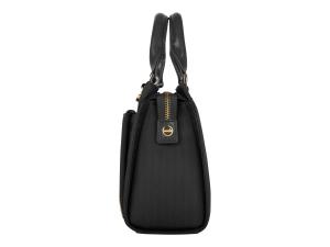 Moshi 99MO100001 Lula Lightweight Nano Bag For Stylish Essentials