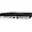 5KL64US#ABA | Hp EliteDesk 800 G4 Mini Desktop with Core i7