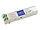 280-0332-00-AO | Addon CYAN 280-0332-00 TAA Compliant SFP