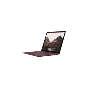 LUV-00003 | Microsoft Surface Laptop 2 - Core i7