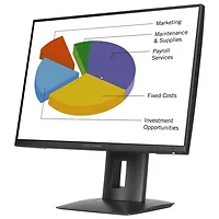 HP Hewlett Packard-K7B99A4