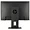 Hp Hewlett Packard HP K7B99A4 Z24N 24-inch IPS LED Monitor
