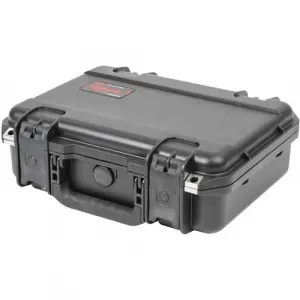 Skb 3I-1510-4DL New 3i 1510 4 Case Wthink Tank