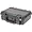 3I-1510-4DL | Skb Cases 3i 1510-4 Case with Think Tank for