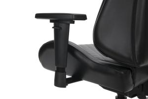 Ofm RSP-100-BLK Respawn Reclining Gaming Chr Blk