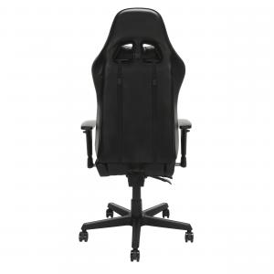 Ofm RSP-100-BLK Respawn Reclining Gaming Chr Blk