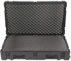 SKB Cases-3R3821-7B-CW